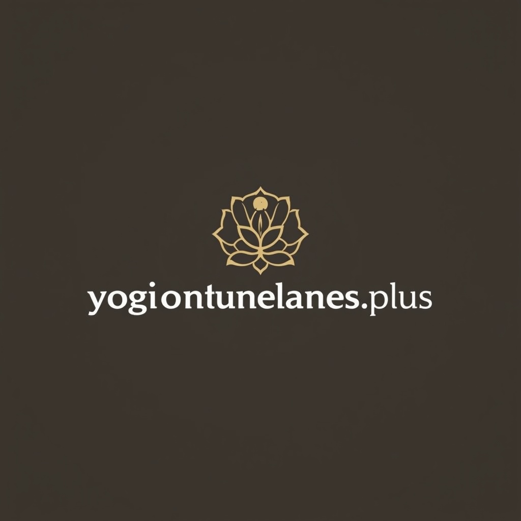 Yoginthelanes
